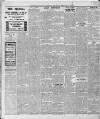 Huddersfield Daily Examiner Thursday 08 February 1912 Page 2