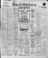 Huddersfield Daily Examiner Thursday 15 February 1912 Page 1
