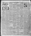 Huddersfield Daily Examiner Thursday 15 February 1912 Page 2