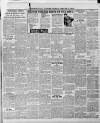 Huddersfield Daily Examiner Thursday 15 February 1912 Page 3