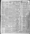 Huddersfield Daily Examiner Thursday 15 February 1912 Page 4