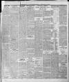 Huddersfield Daily Examiner Monday 19 February 1912 Page 3