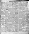 Huddersfield Daily Examiner Monday 19 February 1912 Page 4