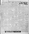 Huddersfield Daily Examiner Tuesday 20 February 1912 Page 3