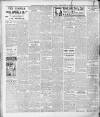 Huddersfield Daily Examiner Friday 23 February 1912 Page 2