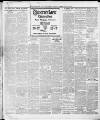 Huddersfield Daily Examiner Friday 23 February 1912 Page 3
