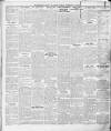 Huddersfield Daily Examiner Friday 23 February 1912 Page 4
