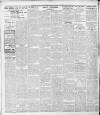 Huddersfield Daily Examiner Friday 15 March 1912 Page 2