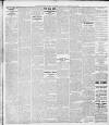 Huddersfield Daily Examiner Friday 15 March 1912 Page 3