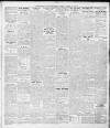 Huddersfield Daily Examiner Friday 15 March 1912 Page 4