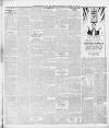 Huddersfield Daily Examiner Wednesday 20 March 1912 Page 3