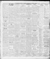 Huddersfield Daily Examiner Wednesday 20 March 1912 Page 4