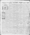 Huddersfield Daily Examiner Thursday 21 March 1912 Page 2