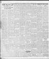 Huddersfield Daily Examiner Thursday 21 March 1912 Page 3