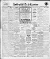 Huddersfield Daily Examiner Friday 29 March 1912 Page 1