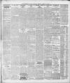 Huddersfield Daily Examiner Friday 29 March 1912 Page 3