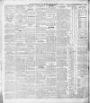 Huddersfield Daily Examiner Friday 29 March 1912 Page 4
