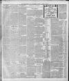 Huddersfield Daily Examiner Monday 01 April 1912 Page 3