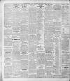 Huddersfield Daily Examiner Monday 01 April 1912 Page 4