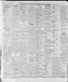 Huddersfield Daily Examiner Tuesday 06 August 1912 Page 4