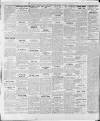 Huddersfield Daily Examiner Thursday 08 August 1912 Page 4