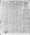 Huddersfield Daily Examiner Friday 09 August 1912 Page 2