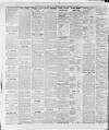 Huddersfield Daily Examiner Friday 09 August 1912 Page 4
