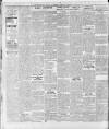 Huddersfield Daily Examiner Monday 12 August 1912 Page 2