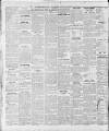 Huddersfield Daily Examiner Monday 12 August 1912 Page 4