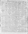 Huddersfield Daily Examiner Tuesday 13 August 1912 Page 4
