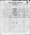 Huddersfield Daily Examiner Monday 30 September 1912 Page 1