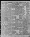 Huddersfield Daily Examiner Friday 01 August 1913 Page 3