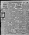 Huddersfield Daily Examiner Wednesday 06 August 1913 Page 2