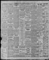 Huddersfield Daily Examiner Wednesday 06 August 1913 Page 4