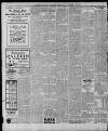 Huddersfield Daily Examiner Wednesday 01 October 1913 Page 2