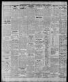 Huddersfield Daily Examiner Wednesday 01 October 1913 Page 4