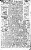 Huddersfield Daily Examiner Wednesday 04 February 1914 Page 2