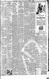 Huddersfield Daily Examiner Thursday 01 January 1914 Page 3