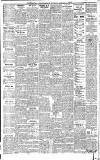 Huddersfield Daily Examiner Thursday 09 July 1914 Page 4