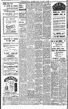 Huddersfield Daily Examiner Friday 02 January 1914 Page 2