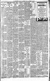 Huddersfield Daily Examiner Friday 02 January 1914 Page 3