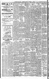 Huddersfield Daily Examiner Monday 05 January 1914 Page 2
