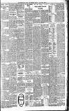 Huddersfield Daily Examiner Monday 05 January 1914 Page 3