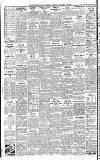 Huddersfield Daily Examiner Monday 05 January 1914 Page 4