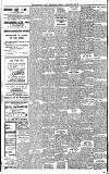 Huddersfield Daily Examiner Tuesday 06 January 1914 Page 2