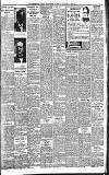 Huddersfield Daily Examiner Tuesday 06 January 1914 Page 3