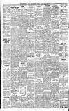 Huddersfield Daily Examiner Tuesday 06 January 1914 Page 4