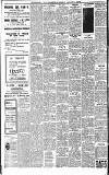 Huddersfield Daily Examiner Wednesday 07 January 1914 Page 2