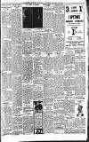 Huddersfield Daily Examiner Wednesday 07 January 1914 Page 3