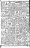 Huddersfield Daily Examiner Wednesday 07 January 1914 Page 4